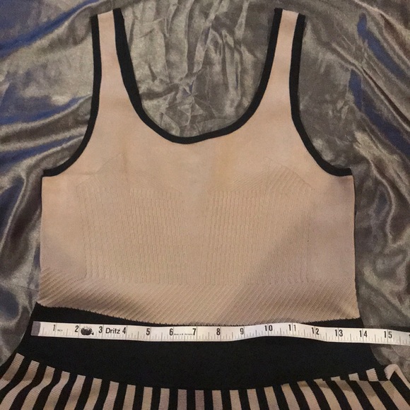 Guess cocktail dress - Picture 8 of 8